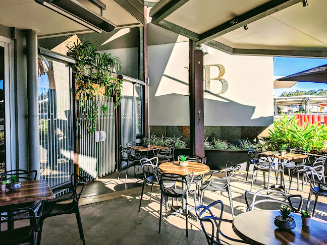 Bracken Ridge Tavern - Brisbane