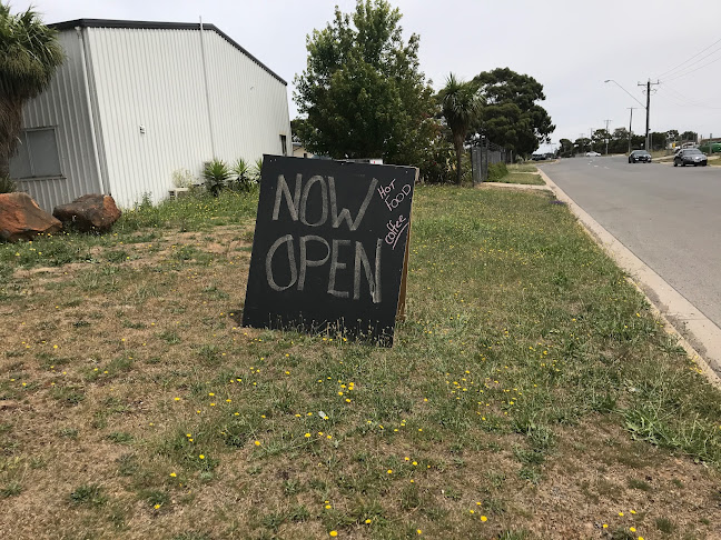 Comentarii opinii despre 3on3cafe