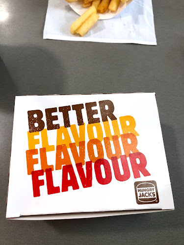 427 Ballarat Rd, Sunshine VIC 3020