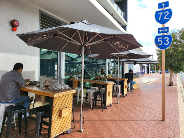 45/87 Bulwer St, Perth WA 6000