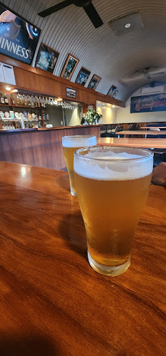 86 Jonson St, Byron Bay NSW 2481