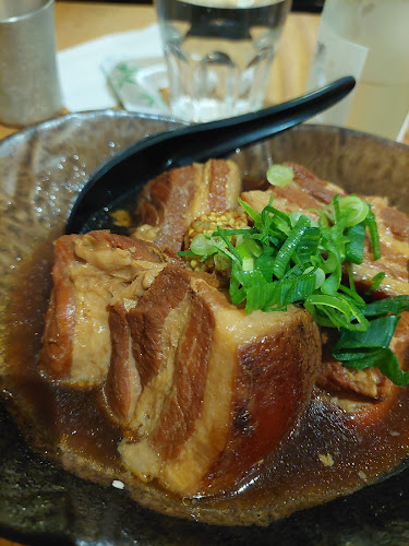 Jigoro - Hospitality and gastronomy