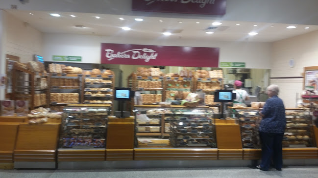 Opinii despre Bakers Delight Lake Macquarie în Sydney - Hospitality and gastronomy