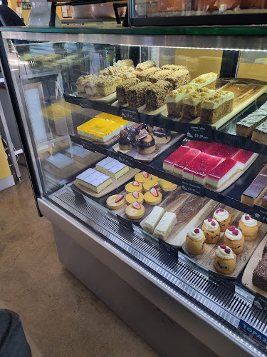 Fork N Flower - Hospitality and gastronomy