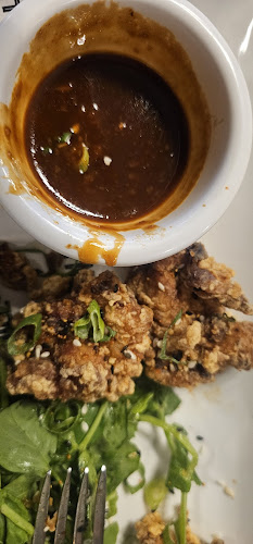 Comentarii opinii despre Huon Hill