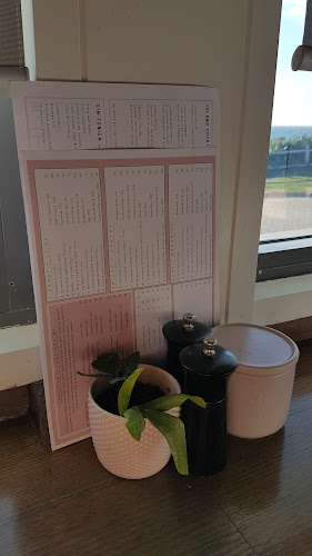 Opinii despre Island Market Trigg în Perth - Hospitality and gastronomy