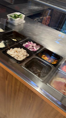 122 Union Rd, Ascot Vale VIC 3032