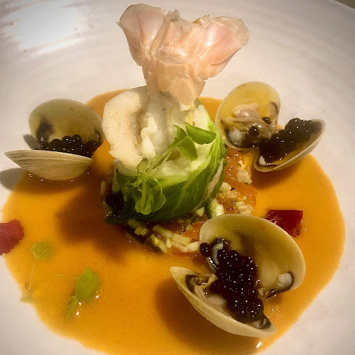 Shop 6/100 McLachlan St, Fortitude Valley QLD 4006