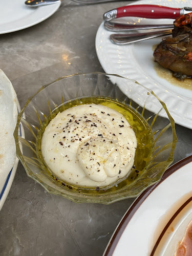 Opinii despre Ain't Nonna's în Wollongong - Hospitality and gastronomy