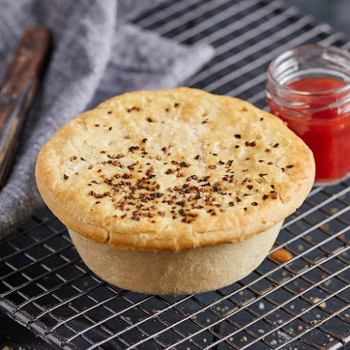 Brumby's Warrnambool - Hospitality and gastronomy