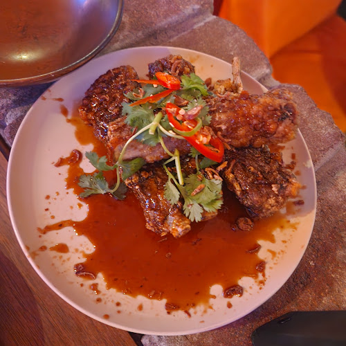 162-168 Collins St, Melbourne VIC 3000