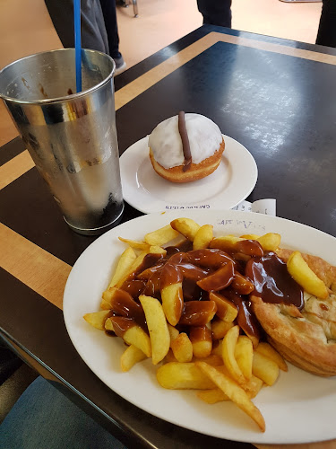 2/14 Manchester St, Mile End South SA 5031