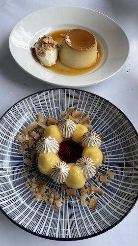 Opinii despre C'est Bon în Cairns City - Hospitality and gastronomy