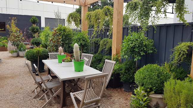 The Green House Ballarat - Delacombe