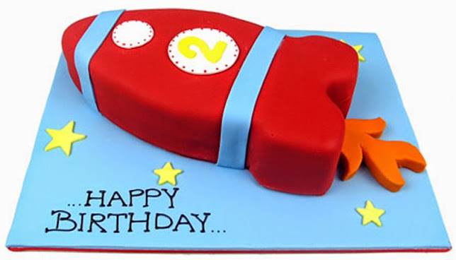 Opinii despre Ferguson Plarre's Bakehouse - Woodgrove în Melton - Hospitality and gastronomy