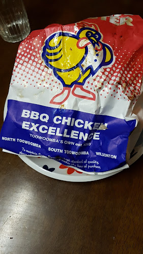 Comentarii opinii despre Super Rooster