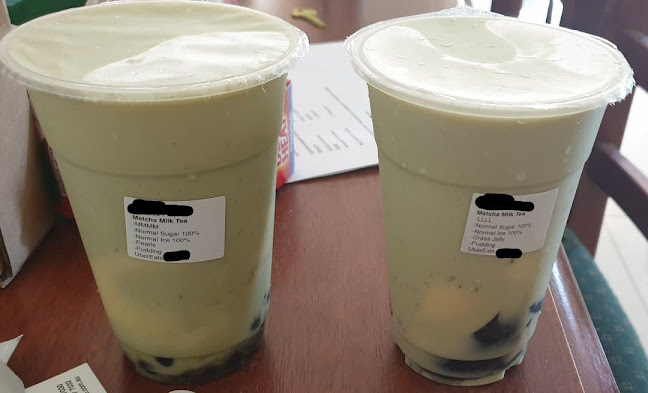 Comentarii opinii despre Bobar