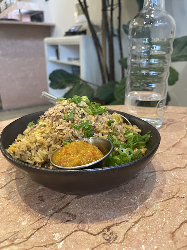 Comentarii opinii despre Light Years - Newcastle