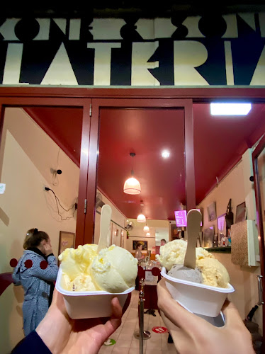 195 Regent St, Redfern NSW 2016