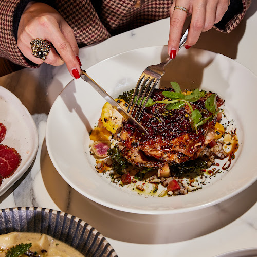 Riverside of, 1 Southbank Blvd, Southbank VIC 3006