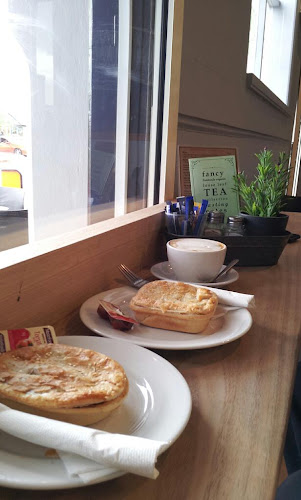 103 Cunninghame St, Sale VIC 3850