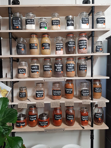 4/21 Sanford Rd, Albany WA 6330