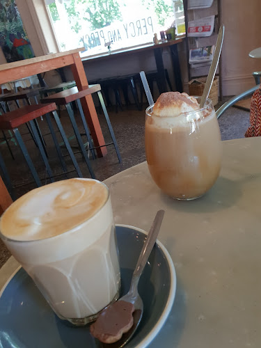 110 Hargreaves St, Bendigo VIC 3550