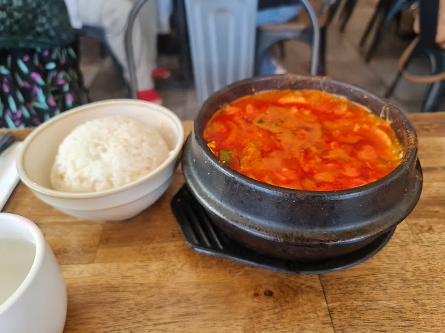 198 Margaret St, Toowoomba City QLD 4350