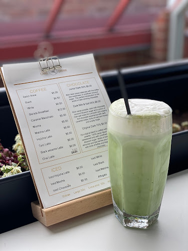 Unit 3/13 Quadrant Mall, Launceston TAS 7250