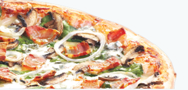 442A Cambridge St, Floreat WA 6014