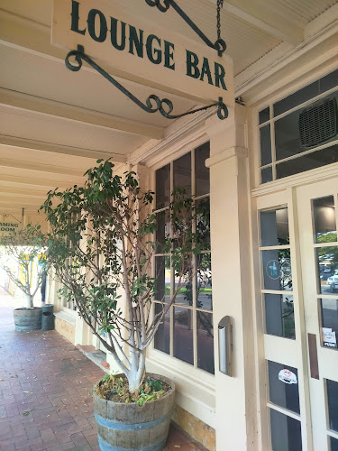 Corio Hotel - Hospitality and gastronomy