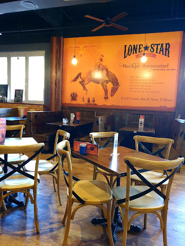 16 Victoria St, Bunbury WA 6230