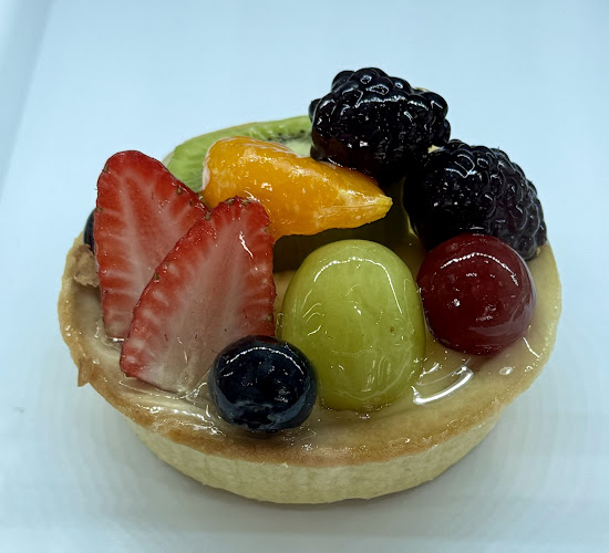 Brunch Box Lorne Bakery (formally Great Ocean Road Bakery) - Hospitality and gastronomy