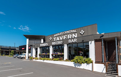 Aspley Central Tavern