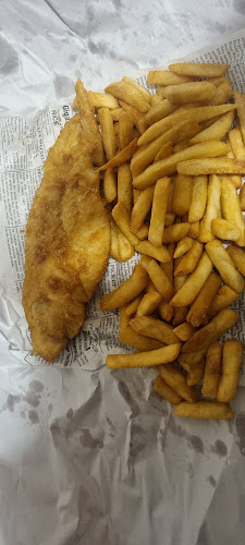 16 Langton Rd, Mount Barker WA 6324