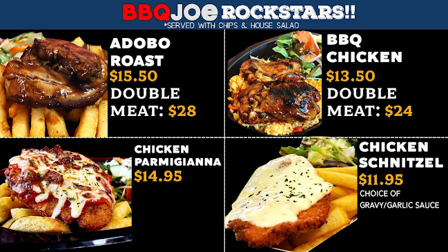 Shop 2/24B 206 Jull St, Armadale WA 6112