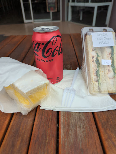 15/186 Commercial Rd, Morwell VIC 3840