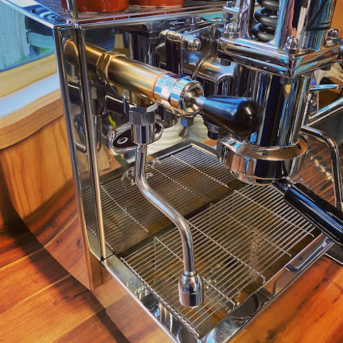 Karon Farm Coffee Roasters - Wendouree