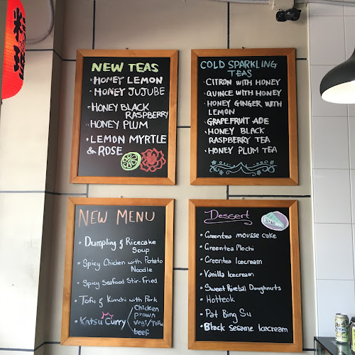 Opinii despre Beud în Maitland - Hospitality and gastronomy