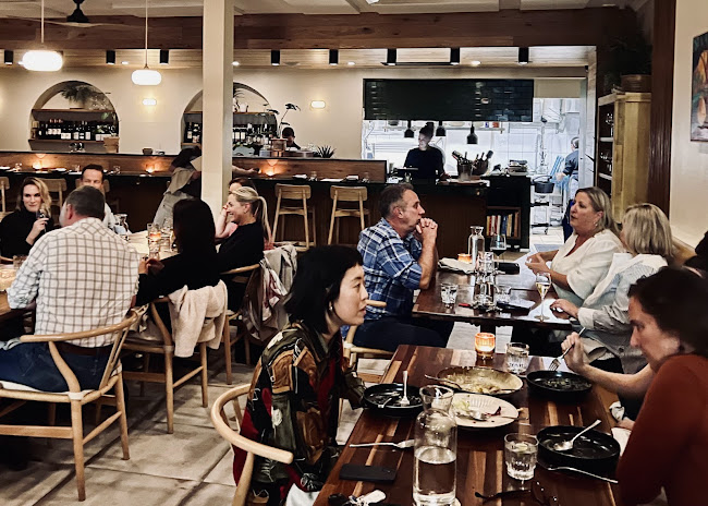 Opinii despre HUMBUG în Newcastle - Hospitality and gastronomy