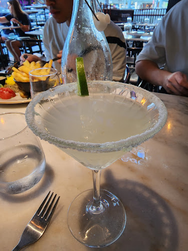 Opinii despre Rumi - Persian Restaurant & Bar Broadbeach în Broadbeach - Hospitality and gastronomy