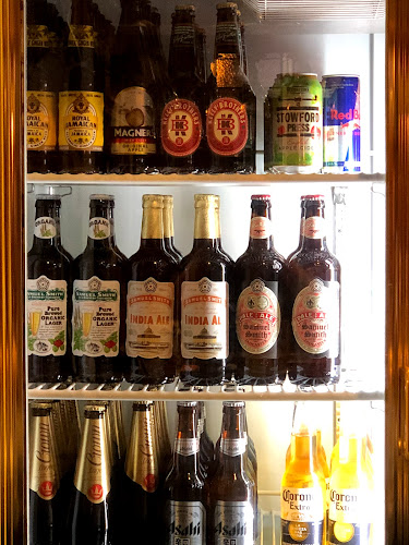 290 Collins St, Melbourne VIC 3000