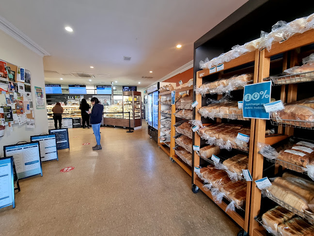 28 Market St, Mudgee NSW 2850