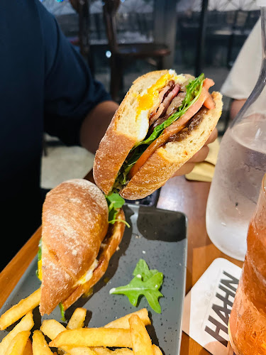 52-54 Benningfield Rd, Bull Creek WA 6149