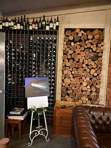 Opinii despre The Plough @ Myrniong în Melbourne - Hospitality and gastronomy