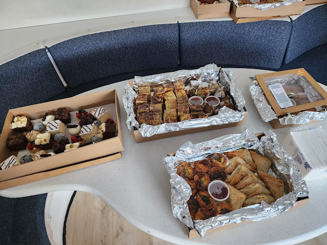 Shop 4/715 South Rd, Black Forest SA 5035