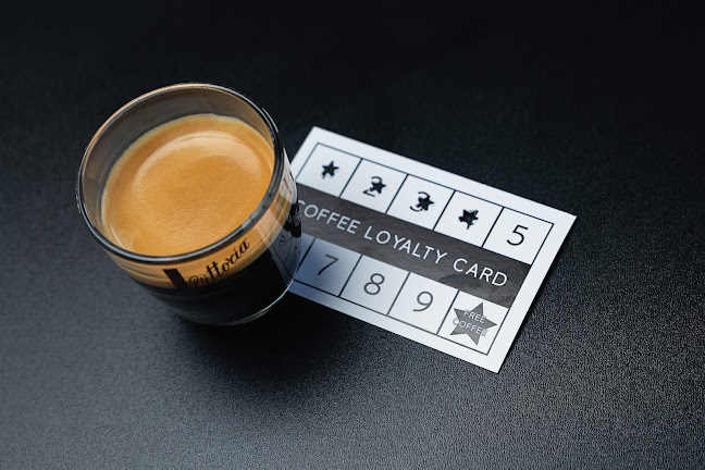 Avenue Cafe Mackay - North Mackay