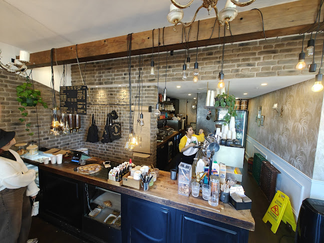 Wellington Street Entrance to Raine Square at, 10/300 Murray Street Mall, Perth WA 6000