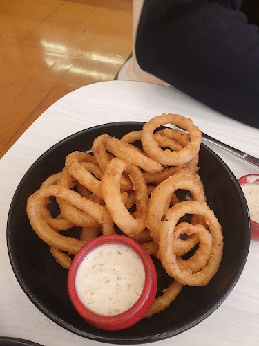 Opinii despre Two-Bit Villains în Adelaide - Hospitality and gastronomy