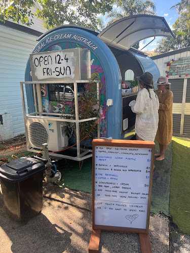 Opinii despre Natural Icecream Australia în Sydney - Hospitality and gastronomy